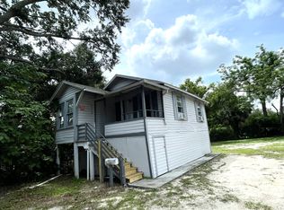 923 1/2 E Orange St, Lakeland, FL 33801