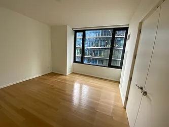 Rented by Furumoto Realty of New York City Inc