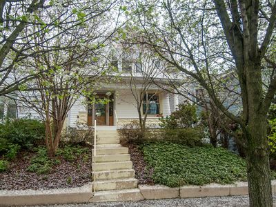 1010 E Oak St, Louisville, KY, 40204