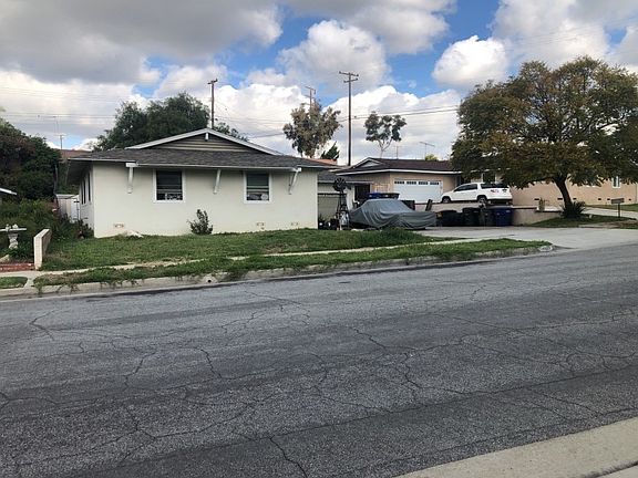 3rd image of 14559 Plantana Dr