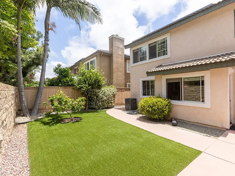 317 Spring Canyon Way — Photo 31
