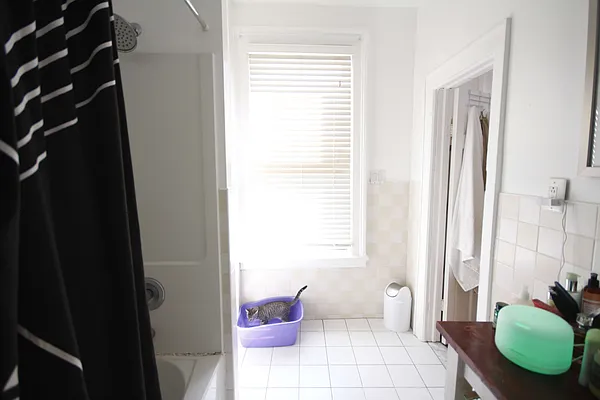 Rented by Nooklyn NYC LLC | media 27