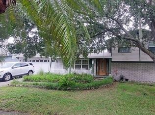 4216 Autumn Leaves Dr, Tampa, FL 33624