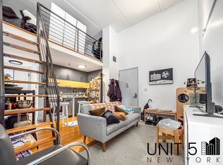 342 Eldert St APT 214, Brooklyn, NY 11237