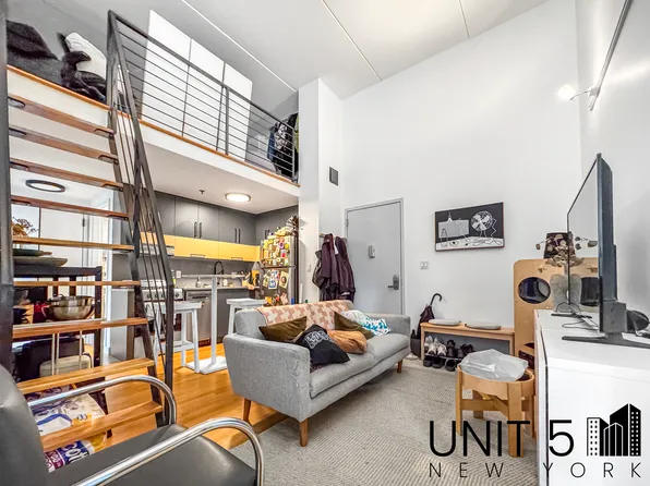 342 Eldert Lane 314 image 2 of 25
