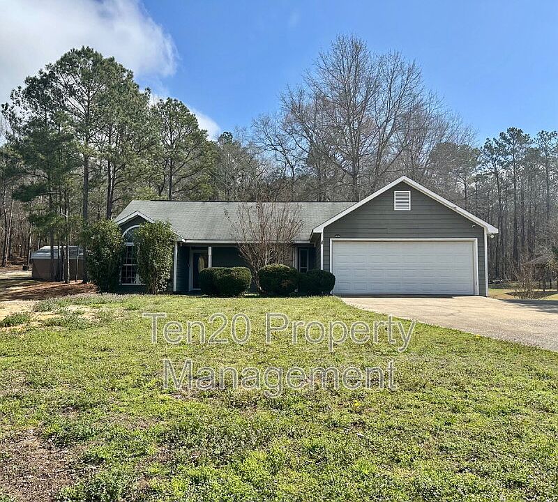 1st image of 240 Lee Road 2091