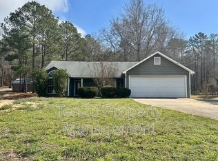 240 Lee Road 2091, Phenix City, AL 36870