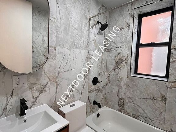 2nd image of 20 Reed St #15M