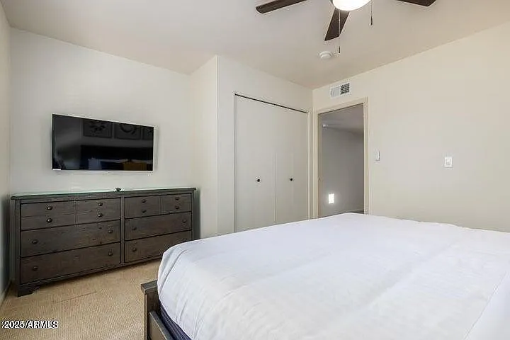 3357 E Hatcher Rd — Photo 20