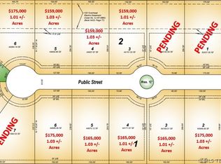 3 Woodward Acres St #II, Bixby, OK 74008