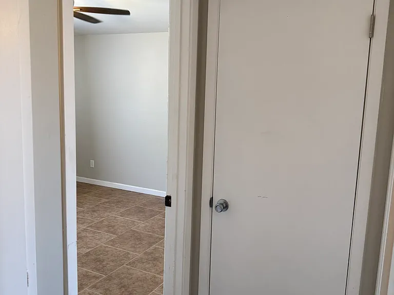 8812 E Shiloh Pl — Photo 26