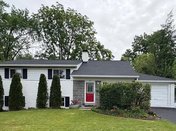 474 Mark Ln, King Of Prussia, PA 19406
