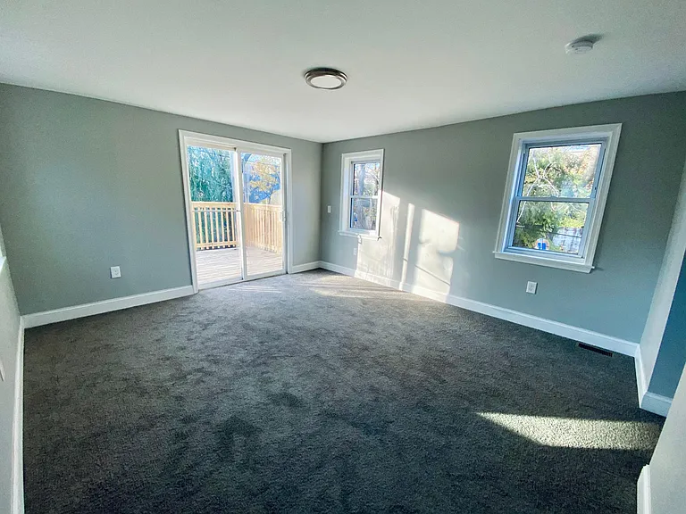 126 S Arlington Ave — Photo 19