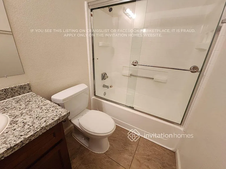 5012 Fernwood Cir — Photo 9