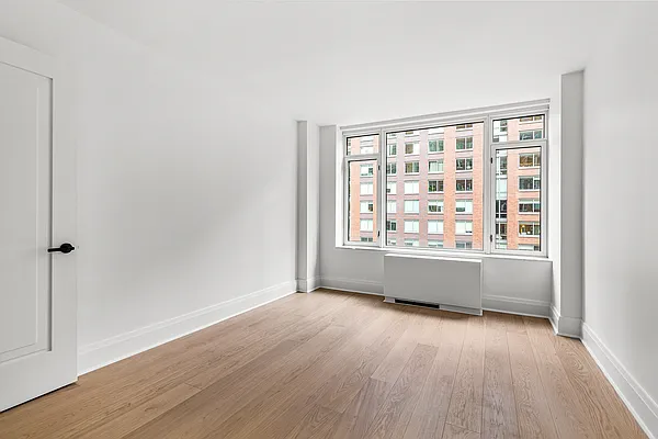 Rented by Corcoran | media 7