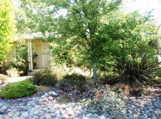 761 West St, Redding, CA 96001
