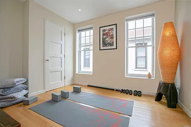 Sold by Daniel Gale Sotheby's International Realty