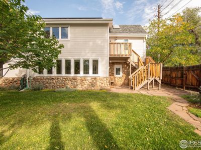 2335 23rd St, Boulder, CO, 80304