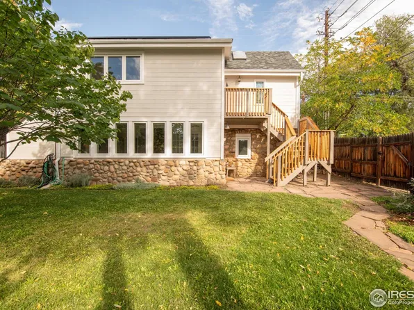 2335 23rd St, Boulder, CO 80304
