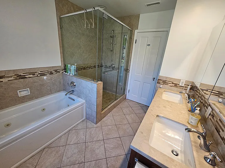 9022 Alcott St — Photo 19