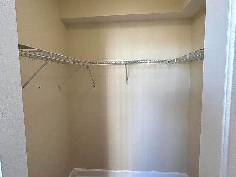 1830 Radius Dr #514 — Photo 8