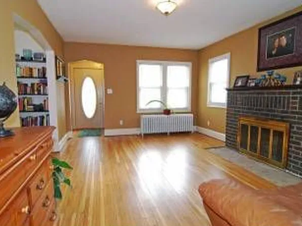 3015 Knox Ave S, Minneapolis, MN 55408