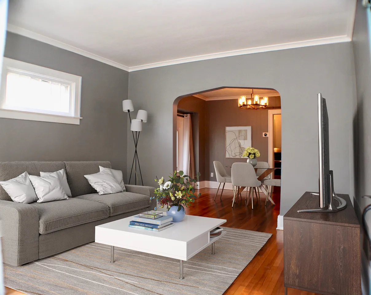 2 bed, 800 sqft, $1,675 — Photo 3