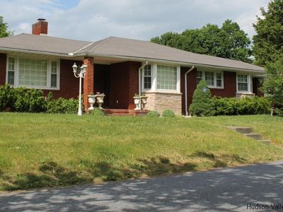 1 Merritt Ave, Lloyd, NY, 12528