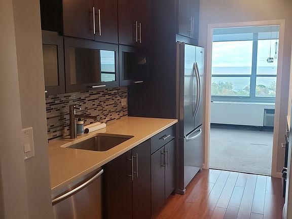 4th image of 3550 N Lake Shore Dr APT 1502