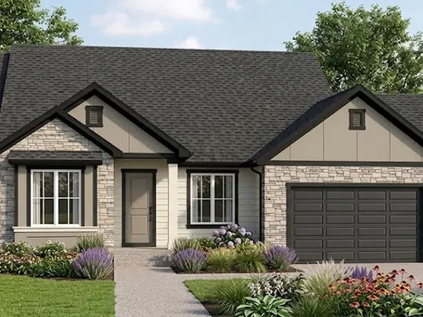81 E 1590 S, Salem, UT 84653