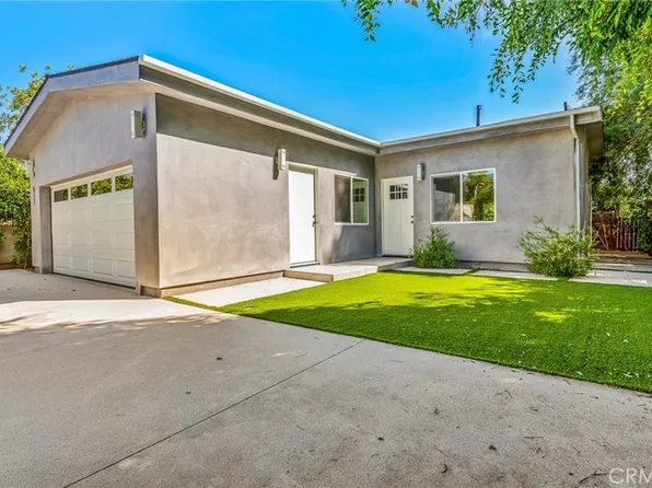 512 W Washington Blvd, Pasadena, CA