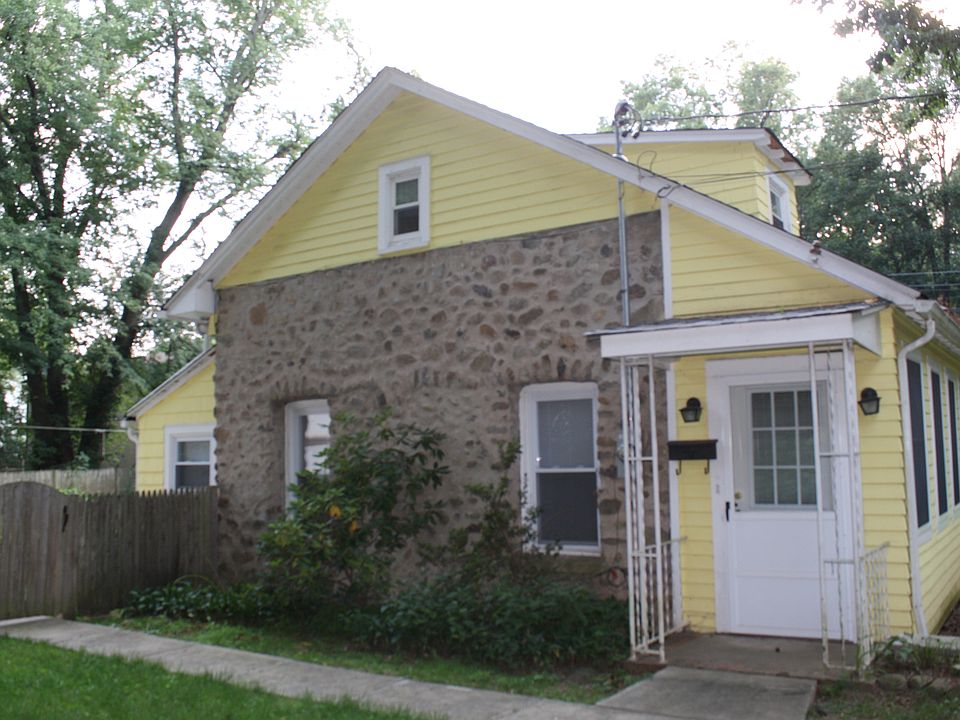 Charming Stonefront Cottage