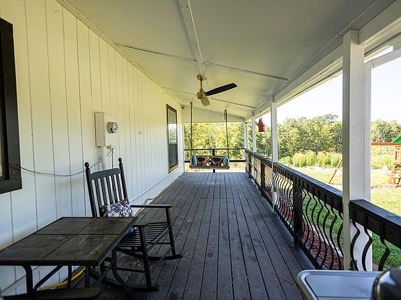 4th image of 209 Flanigan Branch Rd