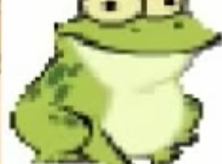 2216 Dock Rd, Madison, OH 44057