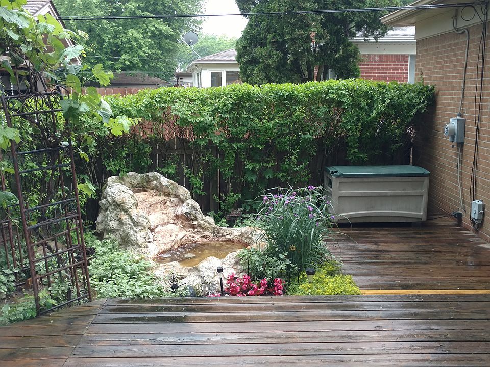 2nd image of 29145 Jacquelyn Dr