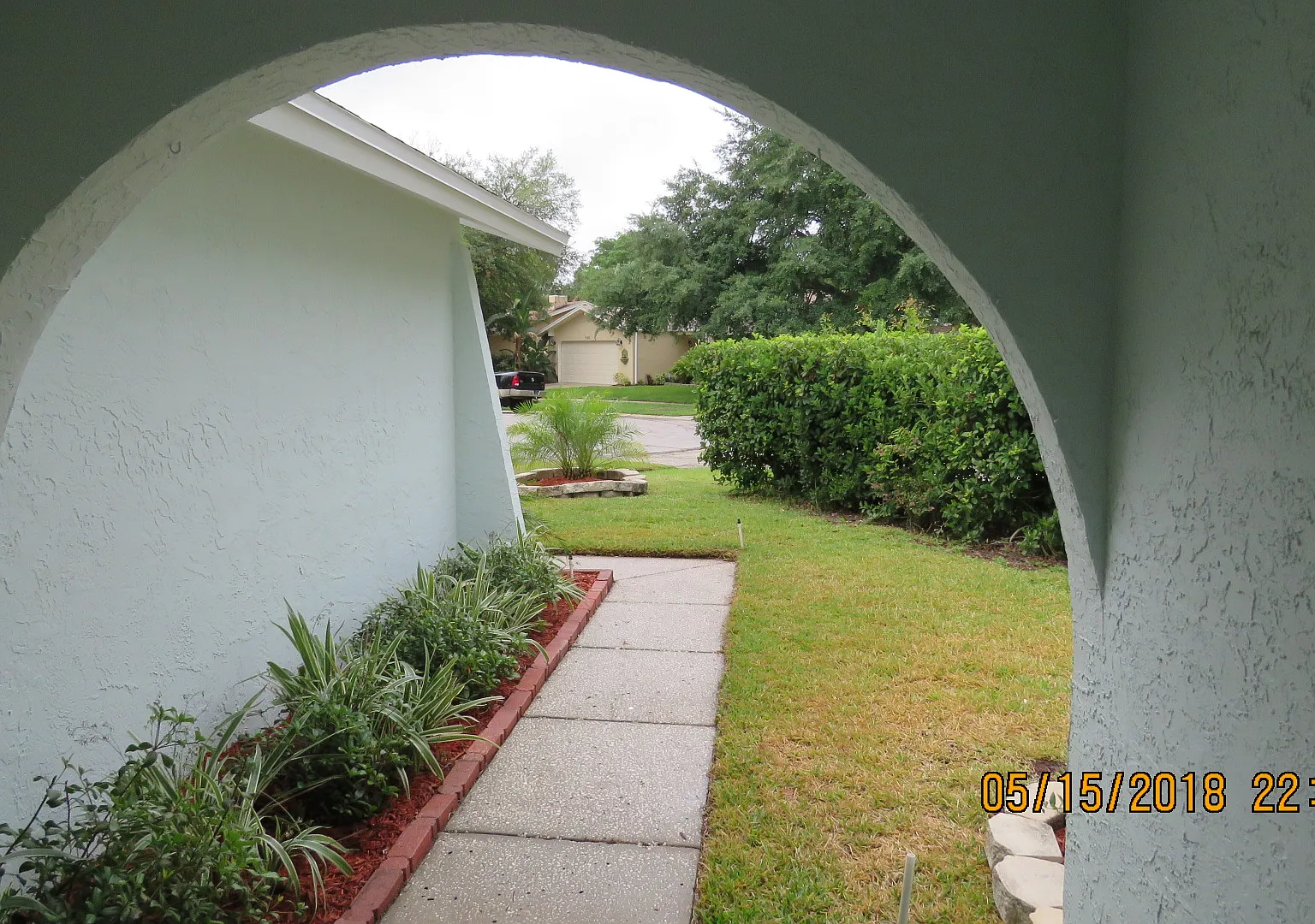 4 bed, 1800 sqft, $2,395 — Photo 2