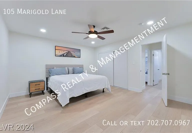 105 Marigold Ln — Photo 15