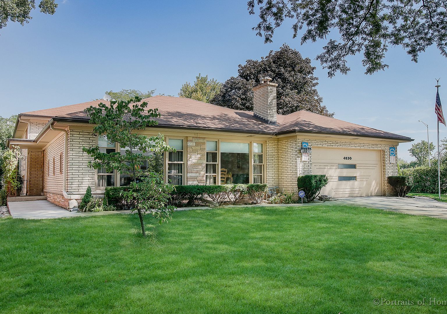 4830 W Coyle Ave, Lincolnwood, IL 60712 Zillow
