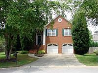 1st image of 966 Laurel Cove Way