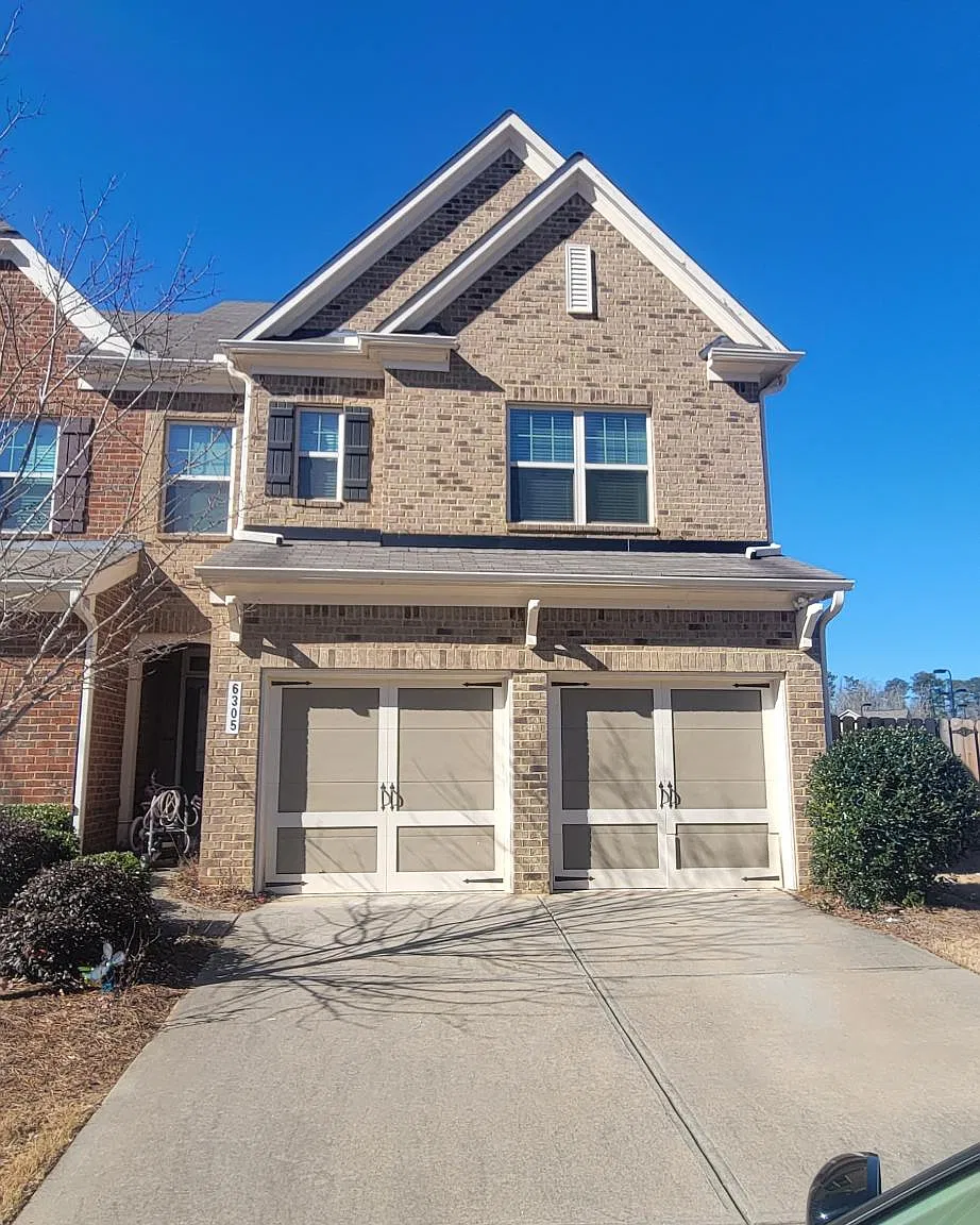 3 bed, 2.5 bath, 1963 sqft, $2,499 — Photo 4