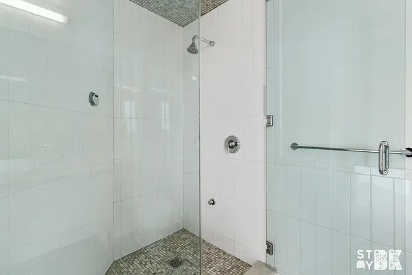 Rented by StayBK LLC | media 28