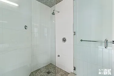 Rented by StayBK LLC