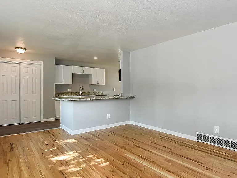 6625 Depew St — Photo 8