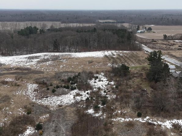 V/l South Ave #120, Rothbury, MI 49452
