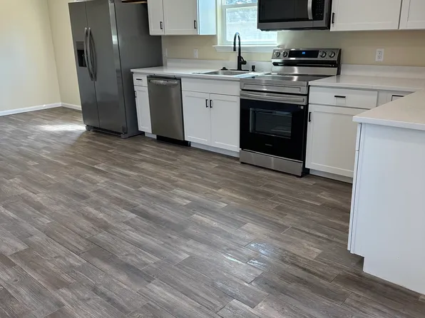 1311 Cedar Dr #100, Quitman, TX 75783