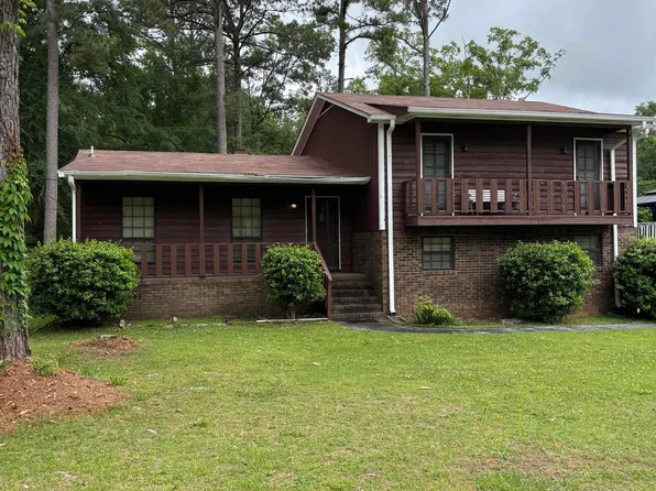 31 Eddings Ln, Alabaster, AL 35007