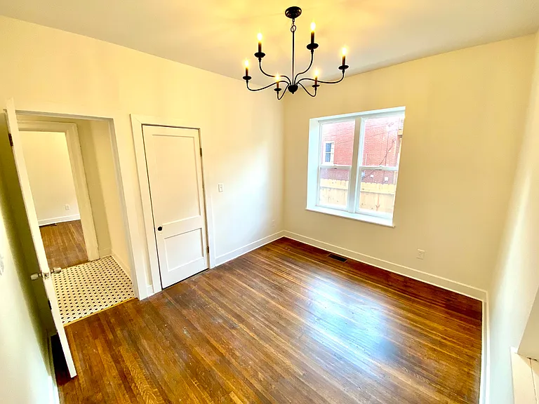 1266 S Brook St #1 — Photo 8
