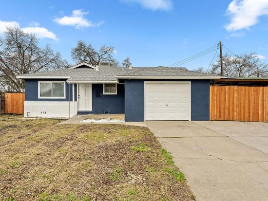 7744 Rudyard Cir, Antelope, CA 95843