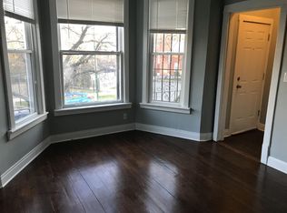 2906 N Ridgeway Ave APT 2, Chicago, IL 60618