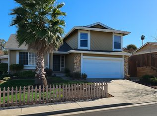 2221 Montevideo Dr, Pittsburg, CA 94565